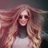 Enhance Clinic Hair Transplant India